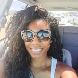 Meet your Posher, Wilma